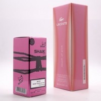 SHAIK W 122 (LACOSTE TOUCH OF PINK FOR WOMEN) 50ml: Цвет: http://parfume-optom.ru/shaik-w-122-lacoste-touch-of-pink-for-women-50ml
