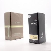 SHAIK M 85 (BALDESSARINI AMBRE FOR MEN) 50ml: Цвет: http://parfume-optom.ru/shaik-m-85-baldessarini-ambre-for-men-50ml
