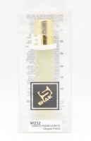 SHAIK W 232 (GUCCI RUSH FOR WOMEN) 20ml: Цвет: http://parfume-optom.ru/shaik-w-232-gucci-rush-for-women-20ml
