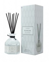 АРОМАДИФФУЗОР BYREDO BLANCHE 100 ML: Цвет: http://parfume-optom.ru/aromadiffuzor-byredo-blanche-100-ml
