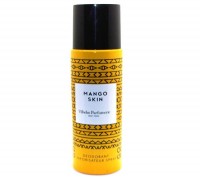 ДЕЗОДОРАНТ VILHELM PARFUMERIE MANGO SKIN УНИСЕКС 200 ml: Цвет: http://parfume-optom.ru/dezodorant-vilhelm-parfumerie-mango-skin-uniseks-200-ml
