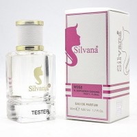 Silvana W 358 (GUCCI FLORA GORGEOUS GARDENIA LIM. ED.) 50ml: Цвет: http://parfume-optom.ru/silvana-w-358-gucci-flora-gorgeous-gardenia-lim-ed-50ml
