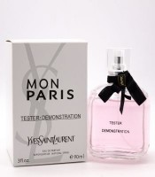 TESTER YSL MON PARIS FOR WOMEN EDP 100ML: Цвет: http://parfume-optom.ru/magazin/product/yvessaintlaurent-mon-paris-eau-de-parfum
