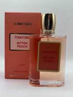 ТЕСТЕР EXTRAIT TOM FORD BITTER PEACH 100 ML: Цвет: http://parfume-optom.ru/tester-extrait-tom-ford-bitter-peach-100-ml
