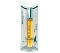 GIVENCHY ANGE OU DEMON FOR WOMEN 20 ml: Цвет: http://parfume-optom.ru/givenchy-ange-ou-demon-for-women-20-ml
