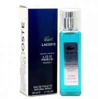 LACOSTE POUR LUI MAGNETIC FOR MEN EDT 50 ml: Цвет: http://parfume-optom.ru/lacoste-pour-lui-magnetic-for-men-edt-50-ml
