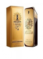 Paco Rabanne 1 Million Parfum 100 ml (ЕВРО): Цвет: http://parfume-optom.ru/original-paco-rabanne-1-million-parfum-100-ml-lyuks
