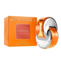 BVLGARI OMNIA INDIAN GARNET EDT 65ML: Цвет: http://parfume-optom.ru/magazin/product/bvlgari-omnia-indian-garnet-1
