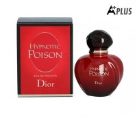 A-PLUS DIOR POISON HYPNOTIC FOR WOMEN EDP 100ml: Цвет: http://parfume-optom.ru/a-plus-dior-poison-hypnotic-for-women-edp-100ml
