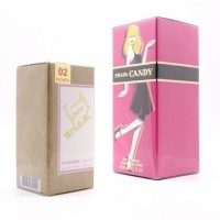 SHAIK W 02 (PRADA CANDY FOR WOMEN) 50ml: Цвет: http://parfume-optom.ru/shaik-w-02-prada-candy-for-women-50ml
