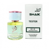 ТЕСТЕР SHAIK № 66 (D&G 3 L'IMPERATRICE) W 25 ML: Цвет: http://parfume-optom.ru/tester-shaik-no-66-d-g-3-limperatrice-w-25-ml-1
