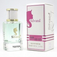 Silvana W 359 (LACOSTE POUR FEMME LEGERE WOMEN) 50ml: Цвет: http://parfume-optom.ru/silvana-w-359-lacoste-pour-femme-legere-women-50ml
