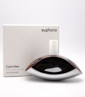 TESTER CALVIN KLEIN EUPHORIA FOR WOMEN EDT 100ML: Цвет: http://parfume-optom.ru/magazin/product/calvin-klein-euphoria-eau-de-toilette
