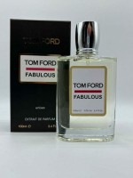 ТЕСТЕР EXTRAIT TOM FORD FUCKING FABULOUS 100 ML: Цвет: http://parfume-optom.ru/tester-extrait-tom-ford-fucking-fabulous-100-ml
