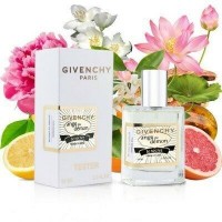 Givenchy Ange Ou Demon Le Secret TESTER женский 58 ml: Цвет: http://parfume-optom.ru/givenchy-ange-ou-demon-le-secret-tester-zhenskij-58-ml
