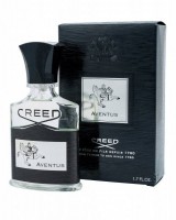 Creed Aventus For Men 50 ml (ЕВРО): Цвет: http://parfume-optom.ru/original-creed-aventus-for-men-50-ml
