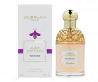 GUERLAIN AQUA ALLEGORIA PASSIFLORA EDT FOR WOMEN 75 ml: Цвет: http://parfume-optom.ru/guerlain-aqua-allegoria-passiflora-edt-for-women-75-ml
