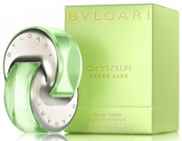 BVLGARI OMNIA GREEN JADE FOR WOMEN EDT 65ML: Цвет: http://parfume-optom.ru/magazin/product/bvlgari---omnia-green-jade-2
