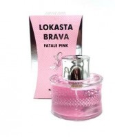 GGf095loka_d Дезодорант женский (95мл) LOKASTA BRAVA FATALE PINK. 10: Цвет: https://www.brigplus.ru/catalog/katalog_po_proizvoditelyam/dezodorant_3/ggf095loka_d_dezodorant_zhenskiy_95ml_lokasta_brava_fatale_pink_10/
