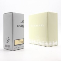 SHAIK W 14 (BURBERRY FOR WOMEN) 50ml: Цвет: http://parfume-optom.ru/shaik-w-14-burberry-for-women-50ml
