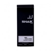 SHAIK M 99 (JOOP! FOR MEN) 50ml: Цвет: http://parfume-optom.ru/shaik-m-99-joop-for-men-50ml
