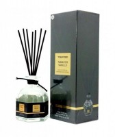 АРОМАДИФФУЗОР TABACCO VANILLE 100 ML: Цвет: http://parfume-optom.ru/aromadiffuzor-tabacco-vanille-100-ml
