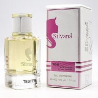 Silvana W 357 (GUERLAIN MON WOMEN) 50ml: Цвет: http://parfume-optom.ru/silvana-w-357-guerlain-mon-women-50ml
