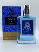 ТЕСТЕР EXTRAIT ATTAR AZORA 100 ML: Цвет: http://parfume-optom.ru/tester-extrait-attar-azora-100-ml
