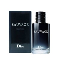 Christian Dior Sauvage Parfum Lux 100ml M (ЕВРО): Цвет: http://parfume-optom.ru/original-christian-dior-sauvage-parfum-lux-100ml-m
