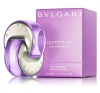 Bvlgari - Omnia Amethyste: Цвет: http://parfume-optom.ru/magazin/product/bvlgari---omnia-amethyste-1
