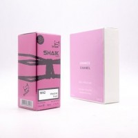 SHAIK W 42 (CHANEL CHANCE EAU FRAICHE FOR WOMEN) 50ml: Цвет: http://parfume-optom.ru/shaik-w-42-chanel-chance-eau-fraiche-for-women-50ml
