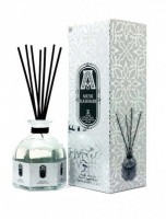 АРОМАДИФФУЗОР ATTAR COLLECTION MUSK KASHMIR 100 ML: Цвет: http://parfume-optom.ru/aromadiffuzor-attar-collection-musk-kashmir-100-ml
