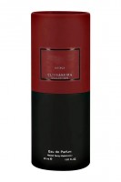 CLIVE&KEIRA № 2076 (TIZIANA TERENZI CASSIOPEA) унисекс 30 ml: Цвет: http://parfume-optom.ru/clive-keire-no-2076-tiziana-terenzi-cassiopea-uniseks-30-ml
