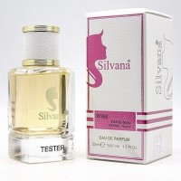 Silvana W 356 (YVES SAINT LAURENT MON PARIS WOMEN) 50ml: Цвет: http://parfume-optom.ru/silvana-w-356-yves-saint-laurent-mon-paris-women-50ml
