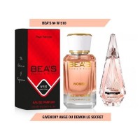 W 510 ПАРФЮМ BEAS GIVENCHY ANGE OU DEMON LE SECRET 50ML: Цвет: http://parfume-optom.ru/w-510-parfyum-beas-givenchy-ange-ou-demon-le-secret-50ml
