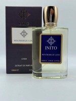 ТЕСТЕР EXTRAIT INITIO PSYCHEDELIC LOVE 100 ML: Цвет: http://parfume-optom.ru/tester-extrait-initio-psychedelic-love-100-ml
