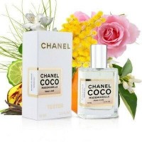 Chanel Coco Mademoiselle TESTER женский 58 ml: Цвет: http://parfume-optom.ru/chanel-coco-mademoiselle-tester-zhenskij-58-ml
