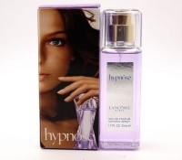 LANCOME Hypnose eau de parfum for her: Цвет: http://parfume-optom.ru/48
