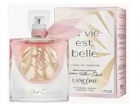 ЛЮКС LANCOME LA VIE EST BELLE LIMITED EDITION DESIGNED BY RICHARD ORLINSKI 75 ml: Цвет: http://parfume-optom.ru/lyuks-lancome-la-vie-est-belle-limited-edition-designed-by-richard-orlinski-75-ml
