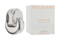 Bvlgari - Omnia Crystalline: Цвет: http://parfume-optom.ru/magazin/product/bvlgari---omnia-crystalline-1
