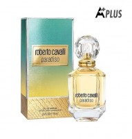 A-PLUS ROBERTO CAVALLI PARADISO FOR WOMEN 75ml: Цвет: http://parfume-optom.ru/a-plus-roberto-cavalli-paradiso-for-women-75ml
