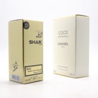 SHAIK W 32 (CHANEL COCO MADEMOISELLE FOR WOMEN) 50ml: Цвет: http://parfume-optom.ru/shaik-w-32-chanel-coco-mademoiselle-for-women-50ml
