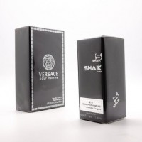 SHAIK M 79 (VERSACE POUR HOMME) 50ml: Цвет: http://parfume-optom.ru/shaik-m-79-versace-pour-homme-50ml
