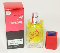 SHAIK M 213 (TIZIANA TERENZI GUMIN) 50 ML: Цвет: http://parfume-optom.ru/shaik-m-213-tiziana-terenzi-gumin-50-ml
