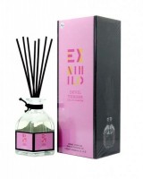 АРОМАДИФФУЗОР EX NIHILO DEVIL TENDER 100 ML: Цвет: http://parfume-optom.ru/aromadiffuzor-ex-nihilo-devil-tender-100-ml

