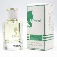 Silvana W 353 (LACOSTE TOUCH OF PINK WOMEN) 50ml: Цвет: http://parfume-optom.ru/silvana-w-353-lacoste-touch-of-pink-women-50ml
