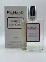 ТЕСТЕР EXTRAIT RicHard White Chocola 100 ML: Цвет: http://parfume-optom.ru/tester-extrait-richard-white-chocola-100-ml
