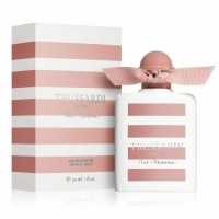 TRUSSARDI DONNA PINK MARINA EDT FOR WOMEN 100 ml: Цвет: http://parfume-optom.ru/trussardi-donna-pink-marina-edt-for-women-100-ml
