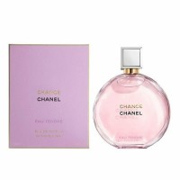A+ CHANEL CHANCE EAU TENDRE FOR WOMEN EDT 100ML: Цвет: http://parfume-optom.ru/a-chanel-chance-eau-tendre-for-women-edt-100ml
