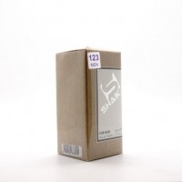 SHAIK M 123 (iPHONE 4S FOR MEN) 50ml: Цвет: http://parfume-optom.ru/shaik-m-123-iphone-4s-for-men-50ml
